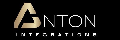 Anton Integration