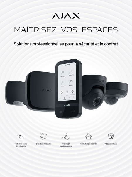anton integration solution domotique surveillance commande et programmation a distance (7)