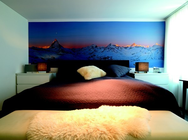 anton integration tenture murale - revetement mural decoratif (1)